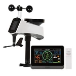 328-1415 La Crosse Technology Wireless Professional Color Weather Station. Fixed Price $169.95.