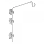 Songbird Essentials - Window Suction Cup Feeder Hanger (SE077). Fixed Price $17.84.