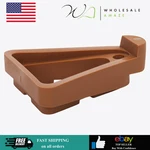 Pot Toes, Plant Risers For Indoor And Outdoor,prevent Stains,rotting On Wood. Fixed Price $14.99.