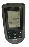 Weber 6741 Style Dual Probe Wireless Thermometer Replacement Module Ofr*. Fixed Price $20.00.