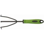 Bond Manufacturing GT4313 Stl Carbon Blade Cultivator, Steel. Fixed Price $20.19.