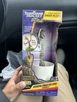 Marvel Guardians Of The Galaxy Grow And Glow Groot Flower Pot New. Fixed Price $17.99.