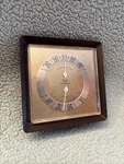 Taylor Humidiguide Vintage Tabletop Wall Thermometer Humidity Temperature. Fixed Price $24.00.