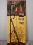 9" Panacea Plant Bracket Antique Bronze Finish 13685594 Free Shipping. Fixed Price $11.45.