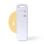 Acurite 06009RMA1 Replacement Temperature Sensor. Fixed Price $29.99.