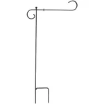 Garden Flag Holder. Fixed Price $40.23.