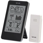Indoor/outdoor Digital Thermometer, Barometer, Timer. Fixed Price $37.99.