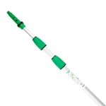 Unger Optiloc Extension Pole 3 Sections. Fixed Price $106.20.