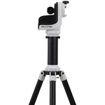 Sky-watcher Solarquest Mount. Fixed Price $519.09.