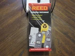 Reed Thermo-hygrometer LM-81HT Humidity + Thermometer. Fixed Price $59.99.