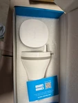 Goveelife Smart Pool Thermometer P1 Gateway Wifi Digital. Fixed Price $24.00.