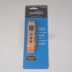 Fieldpiece SPK2 Folding Pocket In-duct Thermometer. Fixed Price $41.99.
