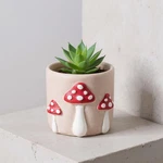 Pots - Planters For Indoor Outdoor Decoration Patio Garden De.... Fixed Price $39.13.