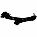 Suspension Control Arm And Ball Joint Assembly Delphi Fits 05-10 Ford Mustang. Fixed Price $149.08.