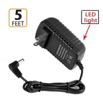 Dc Power Adapter Cord For Acurite 01046 02081 02082M 02083M Weather Station. Fixed Price $8.85.