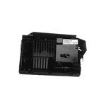 Whirlpool W11550649 Asm Acu-windyint Wm Heat Short 1/2" Npt. Fixed Price $376.16.