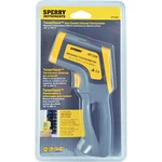 Gardner Bender Sperry Infrared Thermometer IRT200. Fixed Price $100.32.