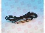 Sony DL10BR / (new No Box). Fixed Price $368.07.