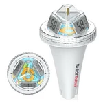 Baldrtherm Pool Thermometer Digital Floating Easy Read, Antifog 360 Reading,.... Fixed Price $25.69.
