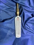 Pasco Thermometer 1445 280 Degrees. Fixed Price $20.00.