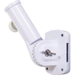 Durable Inch Cast Aluminum Flagpole Bracket Adjustable 13 Positions. Fixed Price $14.29.