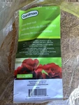 Gardman Natural Coco Liner Roll R990 By The Foot Or Full 36 In. X 33 Ft. Fixed Price $50.00.