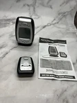 Acu Rite Wireless Cooking & Barbeque Thermometer 03168 D. Fixed Price $17.56.