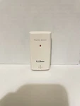 Ll Bean THN132N Wireless Thermo Sensor Transmitter Only. Fixed Price $57.99.