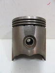 Nors 1941-1953 Chevrolet Car / Truck 235 Cast Iron Pistons +.030. Fixed Price $195.00.