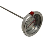 Camp Chef Inch Meat Thermometer: DFT6. Fixed Price $24.95.