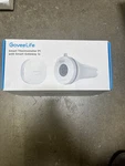Goveelife Smart Thermometer P1 Gateway 1S Digital Swimming Pool Wireless. Fixed Price $25.00.