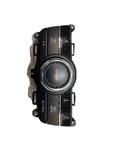 Honda Odyssey 2014 Camera Display Control Panel PBT-GF30. Fixed Price $60.00.