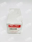 Tel-tru UT300 Barbecue Thermometer 3" Dial 50-550 F. Fixed Price $65.99.