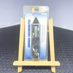 Supco PT-100 PT100 Digital Precision I.c. Surface Thermometer. Fixed Price $25.00.