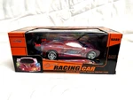 Rc Super Racing Car 2.4GHZ Kids Children Teens Lights Boys Girls Remote Control. Fixed Price $29.99.