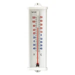 Taylor 5132N Analog THERMOMETER,-40 To 120 F Pk 7. Fixed Price $32.90.