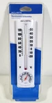 Acurite Indoor Thermometer And Humidity Gauge White New. Fixed Price $11.89.