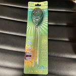 Hydrofarm MGMLP1 Active Air 3-WAY Ph Light And Moisture Meter 13.25 In.. Fixed Price $19.99.