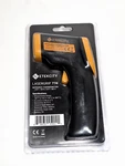 Etekcity Lasergrip 774 Digital Infrared Thermometer New Sealed. Fixed Price $16.85.