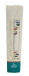 Vintage River City Cuckoo Clocks Galileo Standing Liquid Thermometer. Fixed Price $43.97.