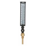 Winters TIM100LF. Thermometer, Analog, 30-240 Deg, 3/4IN Npt. Fixed Price $61.29.