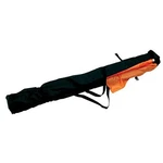 6' Color Guard Flag Pole Bag By Director's Showcase International (dsi). Fixed Price $86.99.