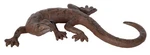 Esschert Design Lizard Wall Decoration, 7.137 By 4.017 1.209-INCH. Fixed Price $19.99.