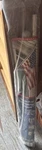 Annin 6FT Aluminum Spinning Stabilizer Flag Pole Multi Mount No. Fixed Price $10.00.