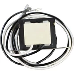 Intermetro Transformer RPC13-183. Fixed Price $44.95.