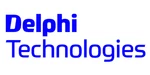 Delphi TC5744 Control Arm Asm. Fixed Price $96.30.