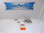 Vinotemp Wine Cooler VT-60 Switch Box Used. Fixed Price $42.00.