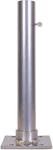 Flagpole Deck/dock Mount. Fixed Price $48.67.