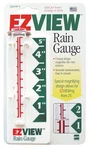 Headwind Consumer Products 820-0183 Ezview Rain Gauge. Fixed Price $20.22.