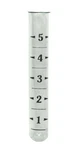 ANCIENT001GL Tube/rain Gauge. Fixed Price $16.29.